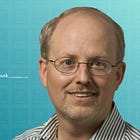 Timur Kuran on Why We Lie About Our Beliefs