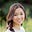 Lily Chiang's avatar