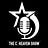 The C. Heaven Show