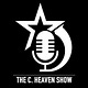 The C. Heaven Show