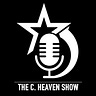 The C. Heaven Show