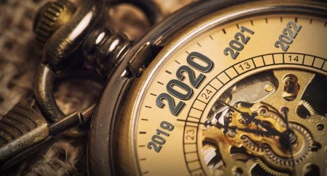 Better Durability With Self-Expanding TAVI? Clues From UK TAVI | tctmd.com Better Durability With Self-Expanding TAVI? Clues From UK TAVI | tctmd.com