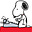 LonePundit's avatar