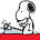 LonePundit's avatar