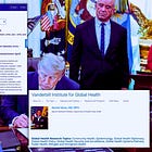 Trump Quietly Fills Two Posts at the Top of the Government’s Pandemic Orchestration Apparatus