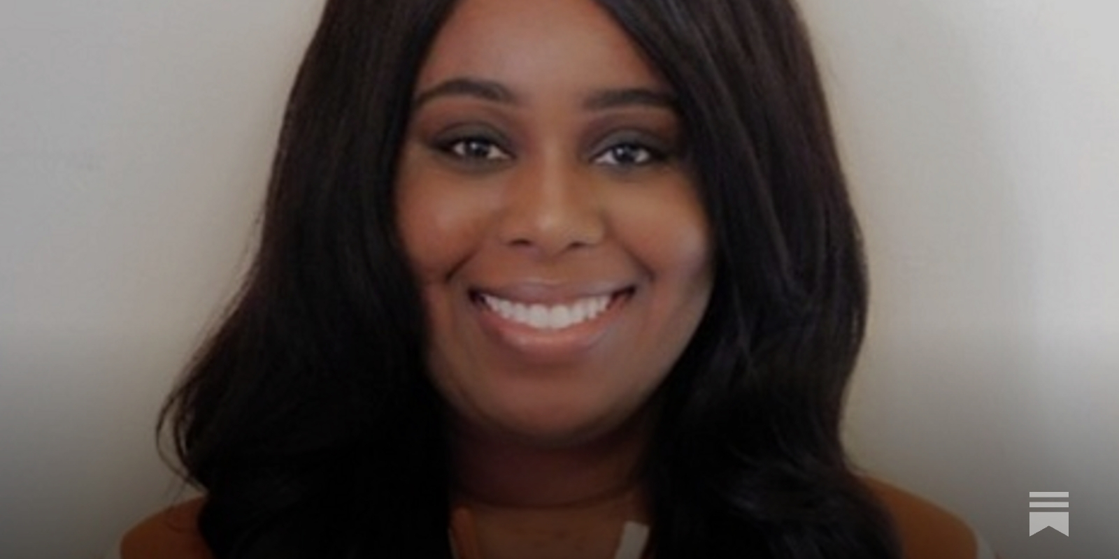 Rethinking maternity care: how Mino Care is building culturally safe birth support