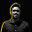 Rahul Rana's avatar