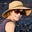 Sheila Kathryn  Oliver's avatar