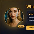 Are You Ready for the AI-First World? I Built a Tool to Find Out.