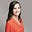 Sarah Dessen's avatar