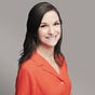 Sarah Dessen's avatar