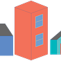 Housing for All's avatar