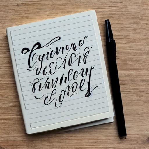 The Catholic Bibliophile