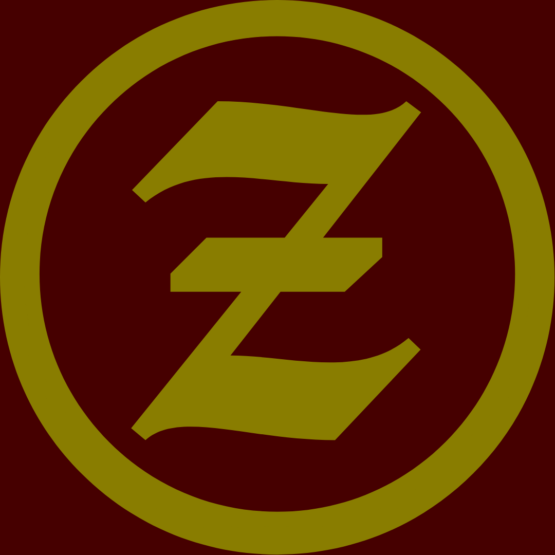 Zenoviel’s Newsletter