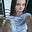 Erica Cantor's avatar