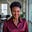 Dr. Sonita Claude-Simelus's avatar