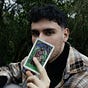 David's avatar