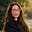 Avatar de Euridice Rocha Coni
