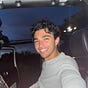 Jesse Abed's avatar