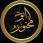 أبو محنور عبدالله's avatar