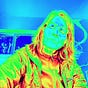Laura Pendell's avatar