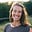 Alissa Collins's avatar