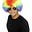 Tyler WH's avatar