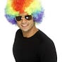 Tyler WH's avatar