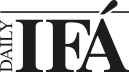 DAILY IFÁ