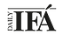 DAILY IFÁ