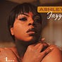 Ashley Jayy's avatar