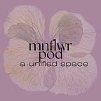 mnflwr