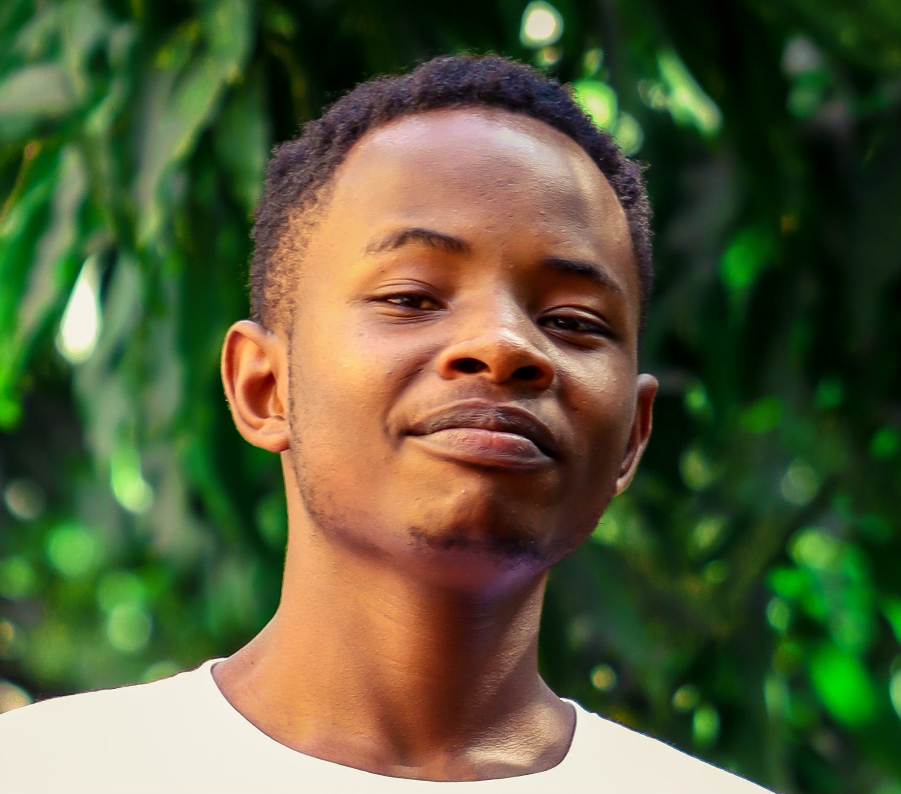 Artwork for Bytes Broadcast