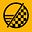 AutoMarketplace's avatar