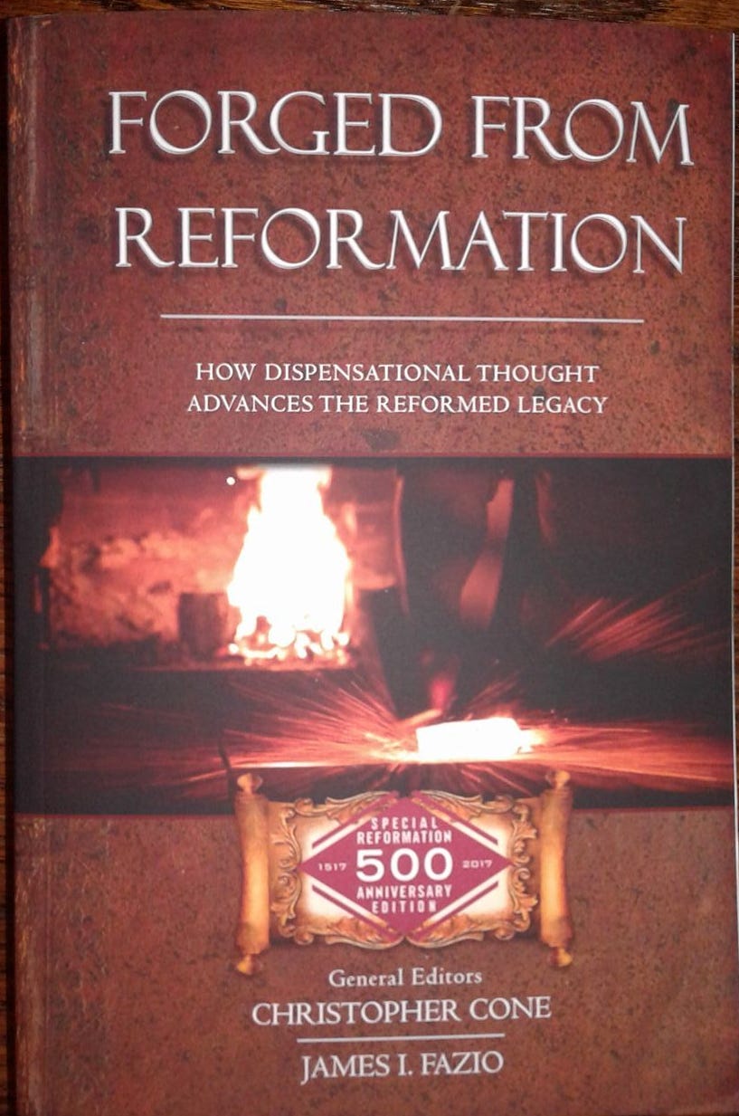 24172845_1668419189888459_4591097372420448239_o