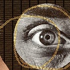 How OpenAI Pivoted from "Benefiting Humanity" to "Instagram for Thoughts"