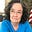 Rachel C's avatar