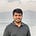Jaynish Shah's avatar