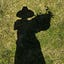 User's avatar