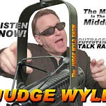 Judge’s Newsletter