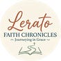 Faith Chronicles by Lerato's avatar