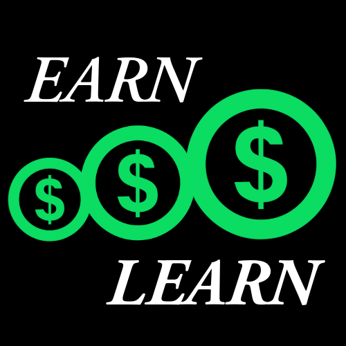 \ud83d\udcb8 Trade Planning, Signals, Strategies: Learn & Earn