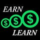 💸 Earn & Learn: Trading Signals, Planning, Strategies