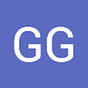GG's avatar