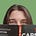 Camille Kiefel📚's avatar