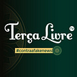 Terça Livre's avatar