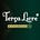 Avatar de Terça Livre