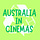 Australia In Cinemas