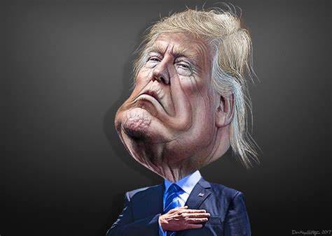 Donald Trump’s Support Plummets Among Fox News Fans | Crooks and Liars Donald Trump’s Support Plummets Among Fox News Fans | Crooks and Liars