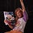 Geezer magazine